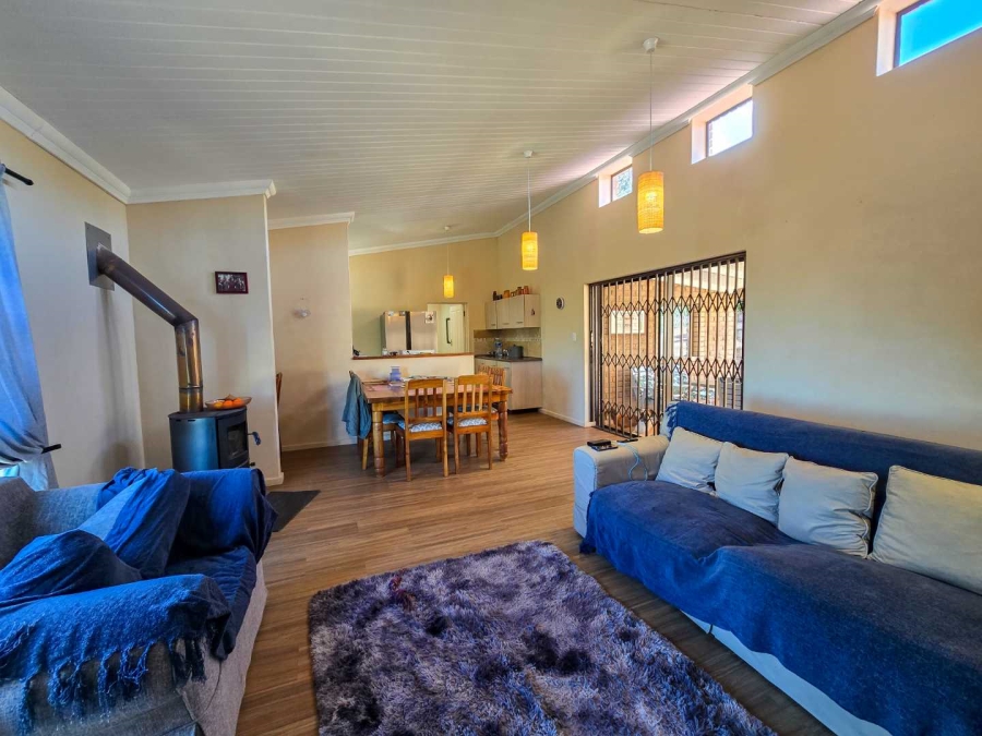 2 Bedroom Property for Sale in Stilbaai Wes Western Cape